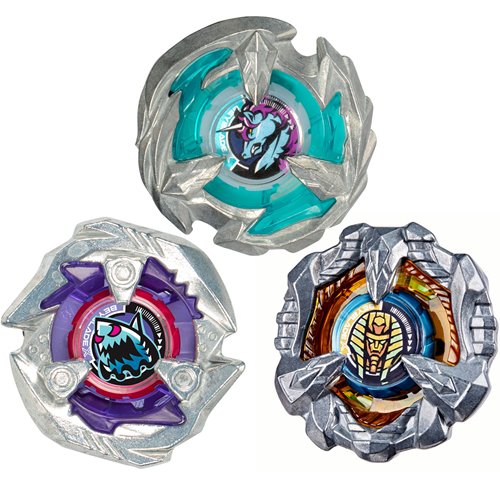BeybladeX まとめ売り 233c5d258cfb4d79a3fb782c997ace