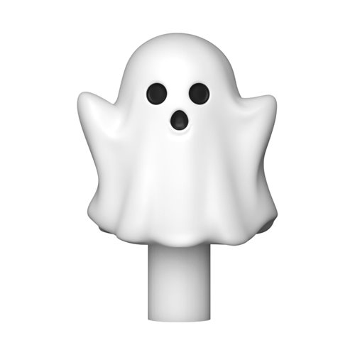 Funko Bitty City Halloween Collection Pin Pack