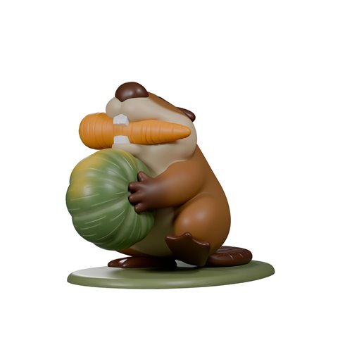 MisBEAVhaving Series 1 Blind-Box Mini-Figure Case of 6