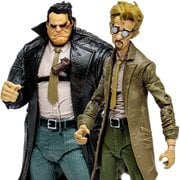 Spawn Sam and Twitch Deluxe Action Figure 2-Pack