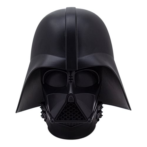 Star Wars Darth Vader Light with Sound