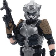Joy Toy Battle for the Stars Yearly Army Builder Promotion Pack 04 1:18 Scale Action Figure