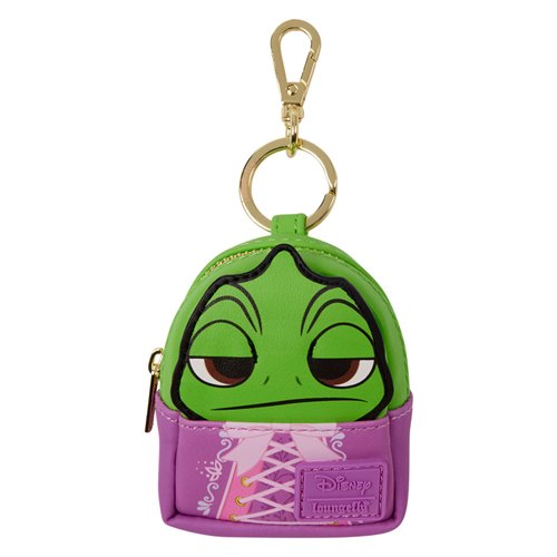 Disney Princess Sidekicks Mini-Backpack Mystery Box Bag Charm Case of 15