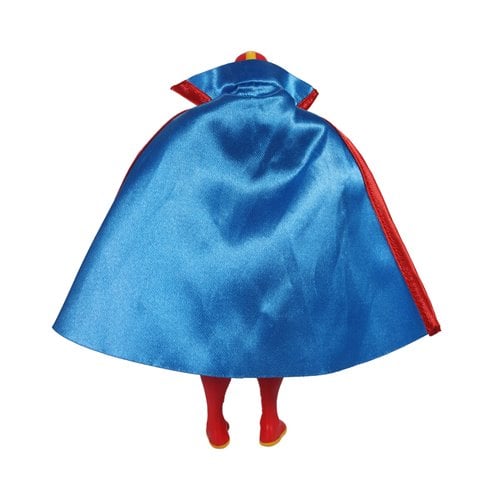 DC Super Powers Wave 15 4 1/2-Inch Scale Action Figure Case of 6 - Entertainment Earth Exclusive