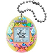 Tamagotchi Original Angel Flower Bouquet Digital Pet