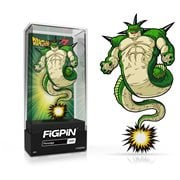 Dragon Ball Z Porunga FiGPiN Classic 3-Inch Enamel Pin