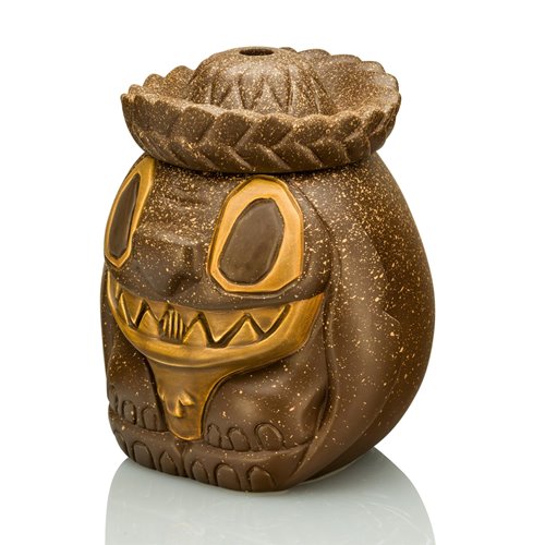 Lilo & Stitch Stitch 32 oz. Coco-Pals Coconut Mug