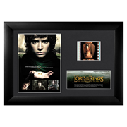 The Lord of the Rings: The Fellowship of the Ring Series 5 Mini Cell