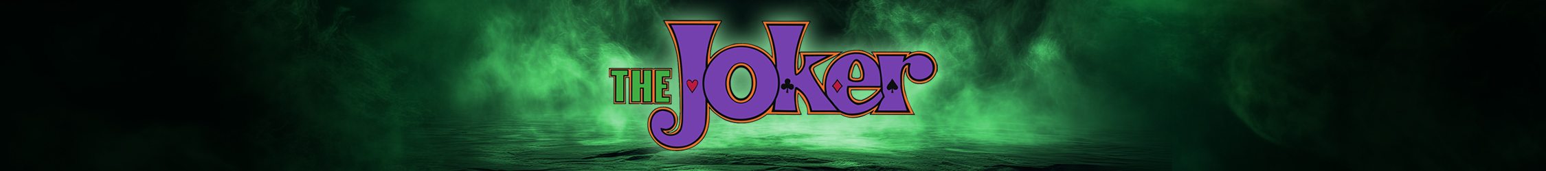Joker
