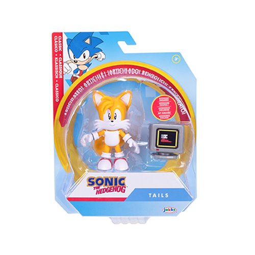 World of Nintendo 2 1/2-Inch Mini-Figures Wave 52 Case of 8