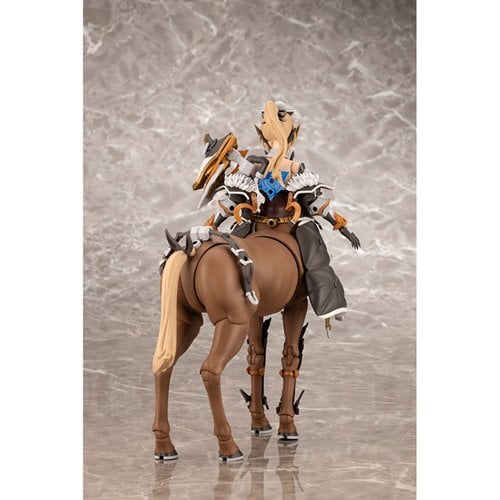 Arcanadea Elena Model Kit