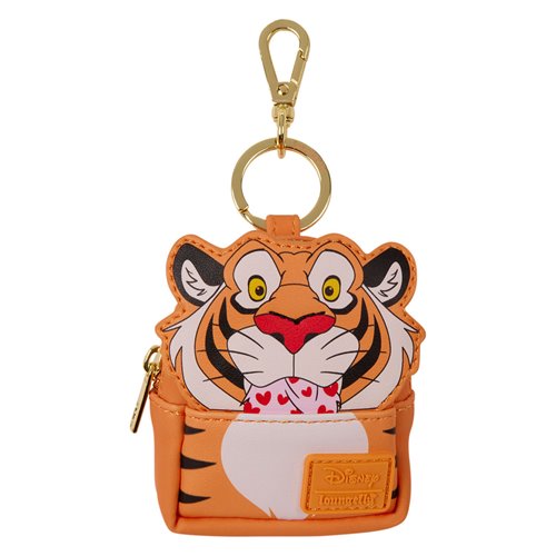 Disney Princess Sidekicks Mini-Backpack Mystery Box Bag Charm Case of 15