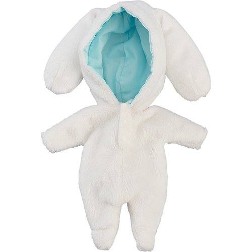 Nendoroid Doll Kigurumi Cinnamoroll Pajamas Accessories