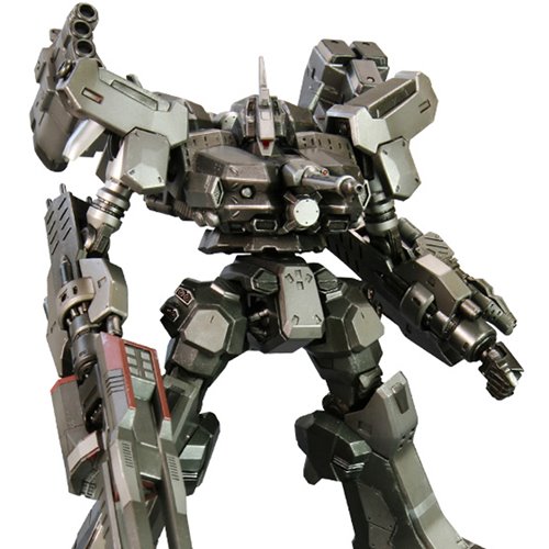 [1点のみ] ARMORCORE CR-C90U3 DUALFACE Ver. 2421124f6bcb4498b0c3f0ebd9928a