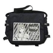 Fairy Tail Erza Messenger Bag