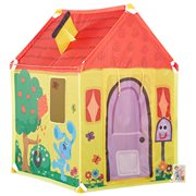 Blue's Clues & You! House Play Tent