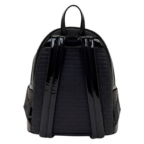 Universal Monsters Dracula Mini-Backpack