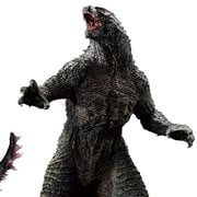 Godzilla x Kong New Empire Godzilla Evolved Statue