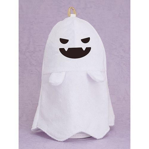 Halloween Ghost Nendoroid Neo Pouch