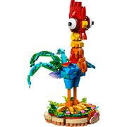 LEGO 43272 Moana Heihei Display Figure