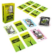Arschmallows Game