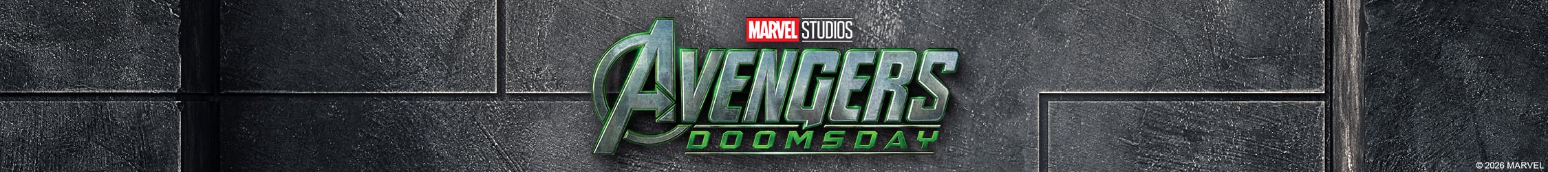 Avengers