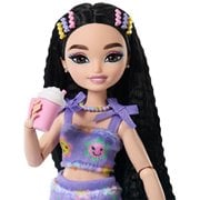 Barbie Dream Besties Skate Party Barbie Renee Doll