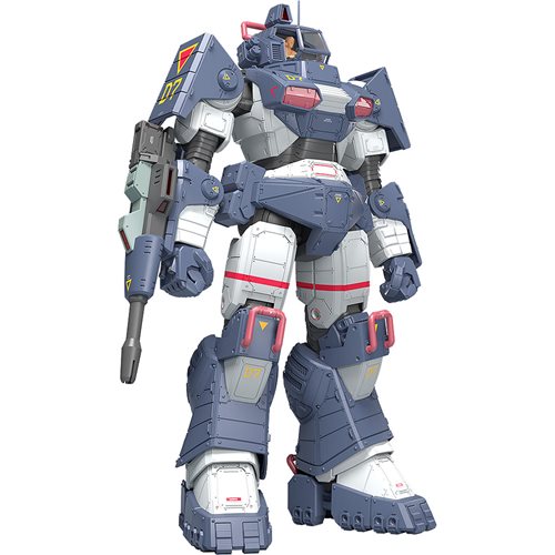 Get Truth Fang of the Sun Dougram GT Ver. 1:35 Scale Model Kit