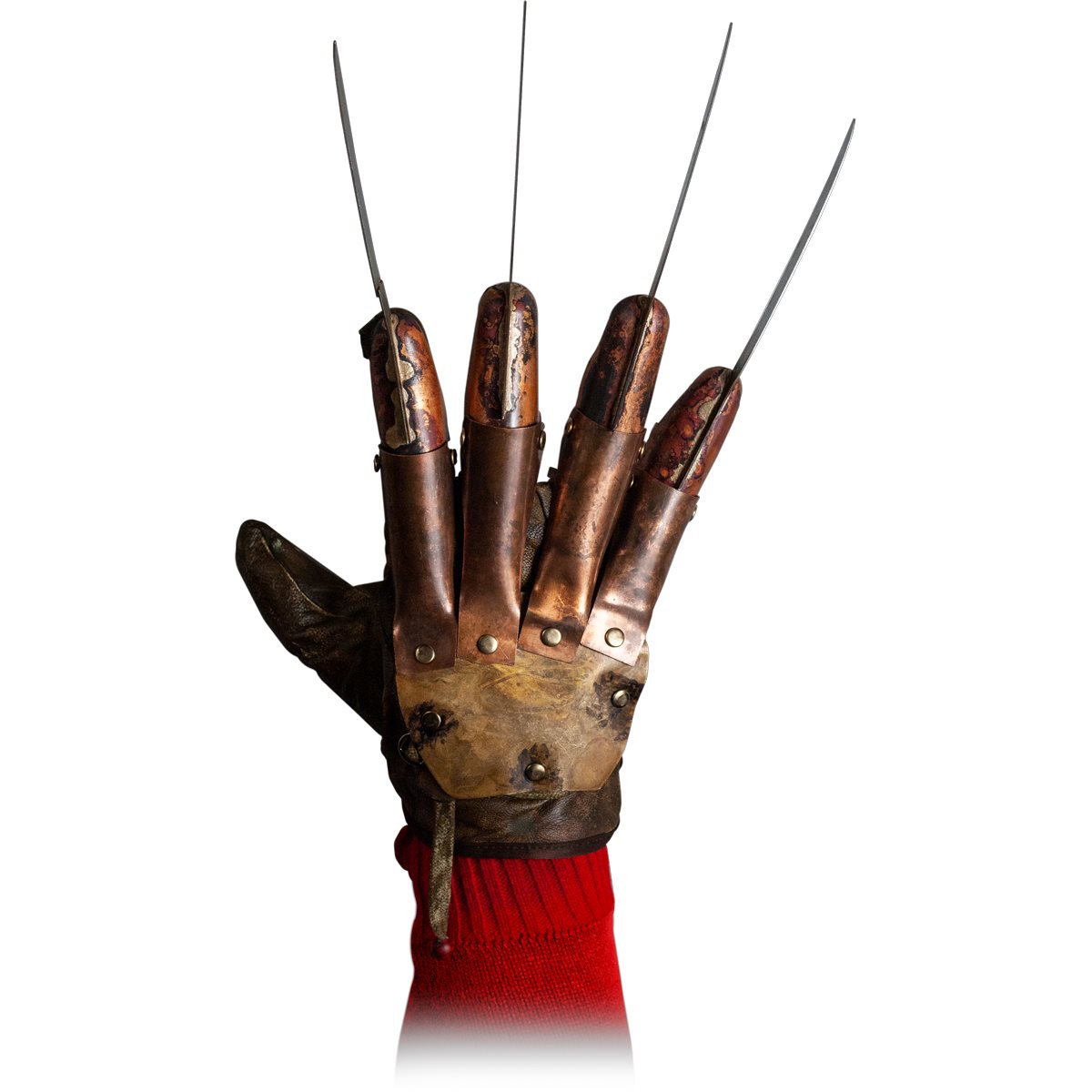 a-nightmare-on-elm-street-freddy-krueger-glove-deluxe-prop-replica