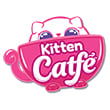 Kitten Catfe