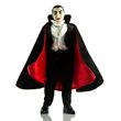 Dracula Mego 8-Inch Retro Action Figure