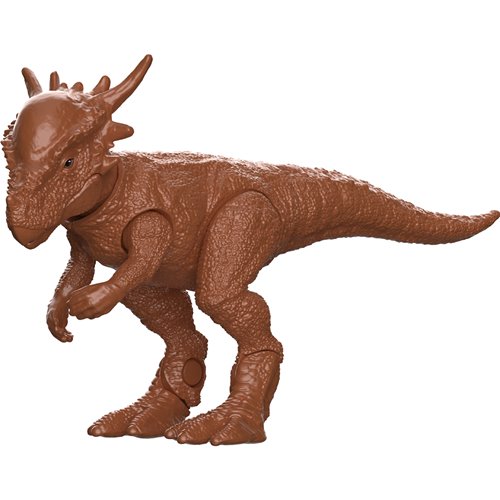 Jurassic World Terraventure Surprise Wave 1 Dinosaur Capture Operation Blind Box Model Kit Display o