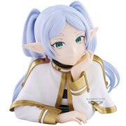 Frieren: Beyond Journey's End Frieren Figure Bust