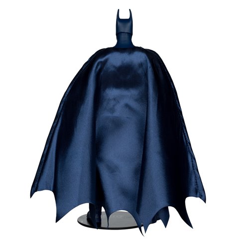 DC Direct Wave 5 Batman No Man's Land 7-Inch Scale Action Figure with McFarlane Toys Digital Collect