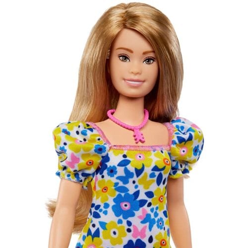 Barbie Celebrates - Entertainment Earth