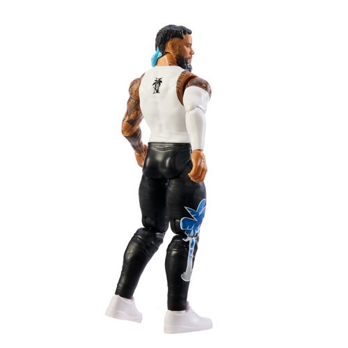 WWE Main Event Series 153 Action Figure Case of 12