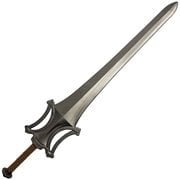 Masters of the Universe 2026 Power Sword LARP Stunt Prop Replica
