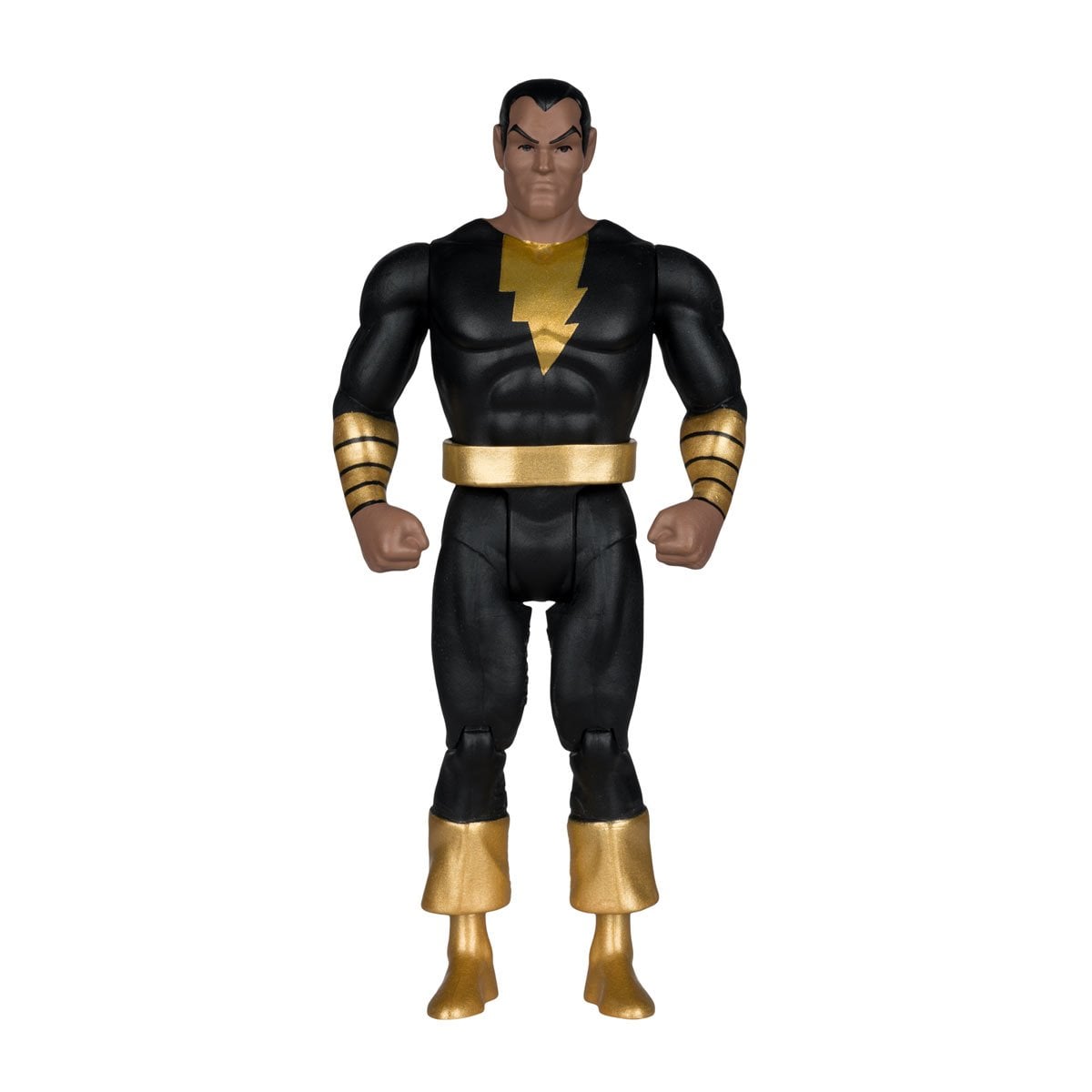 Black Adam