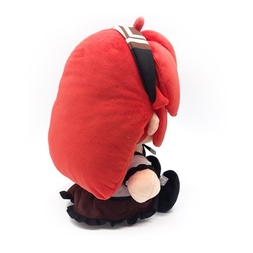 Mushoku Tensei Jobless Reincarnation Eris 9-Inch Plush