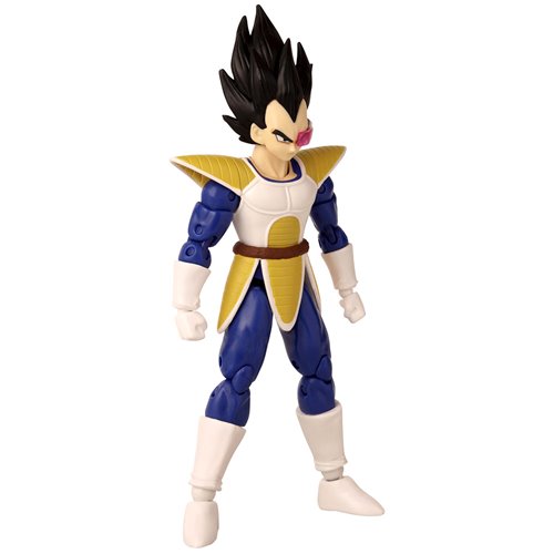 Dragon Ball Super Dragon Stars Action Figure Wave 6 Case of 6