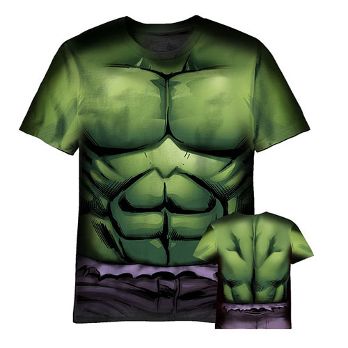 Planet Hulk T-shirt She-Hulk Spider-Man PNG, Clipart, Character, Chest  Muscle, Clothing, Fictional Character
