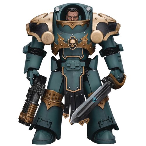 浪*倉様 Warhammer 40k リーグ・オブ・ヴォータン　ソルジャー　パイ 256b4dad34d94c4e9edc8a0090b87a