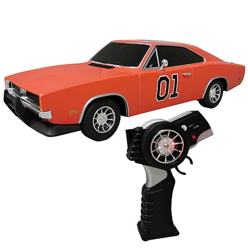 general lee toy car for sale