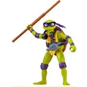 TMNT Mutant Mayhem Donatello 12-Inch Action Figure