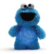 Sesame Street Cookie Monster Glow Pal 9-Inch Plush