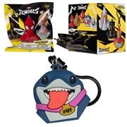 Marvel Rivals 2 1/2-Inch Stylized Clips Wave 1 Case of 24