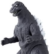 Godzilla 1954 5-Inch Soft Vinyl Action Figure