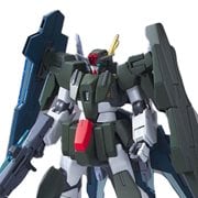 Mobile Suit Gundam 00 Cherudim Gundam High Grade 1:144 Model Kit