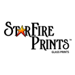 StarFire Prints