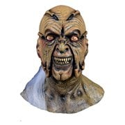 Jeepers Creepers The Creeper Mask